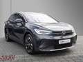 Volkswagen ID.4 Pro Performance Wärmepumpe AR-HuD/MatrixLED Grau - thumbnail 4