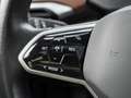 Volkswagen ID.4 Pro Performance Wärmepumpe AR-HuD/MatrixLED Grau - thumbnail 19
