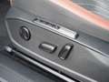 Volkswagen ID.4 Pro Performance Wärmepumpe AR-HuD/MatrixLED Grau - thumbnail 18