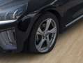 Hyundai IONIQ Plug-in-Hybrid 1.6 GDI Prime Schwarz - thumbnail 2