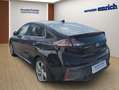 Hyundai IONIQ Plug-in-Hybrid 1.6 GDI Prime Schwarz - thumbnail 4