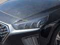 Hyundai IONIQ Plug-in-Hybrid 1.6 GDI Prime Zwart - thumbnail 3