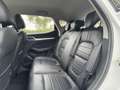 MG ZS T-GDi Luxury AUT Bianco - thumbnail 14