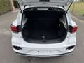 MG ZS T-GDi Luxury AUT Bianco - thumbnail 5