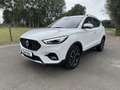 MG ZS T-GDi Luxury AUT Bianco - thumbnail 9