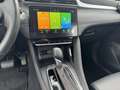 MG ZS T-GDi Luxury AUT Bianco - thumbnail 17