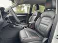 MG ZS T-GDi Luxury AUT Bianco - thumbnail 12