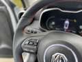 MG ZS T-GDi Luxury AUT Bianco - thumbnail 22