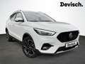MG ZS T-GDi Luxury AUT Bianco - thumbnail 1