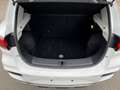 MG ZS T-GDi Luxury AUT Bianco - thumbnail 6