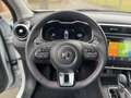 MG ZS T-GDi Luxury AUT Bianco - thumbnail 21
