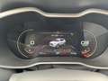 MG ZS T-GDi Luxury AUT Bianco - thumbnail 24