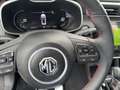 MG ZS T-GDi Luxury AUT Bianco - thumbnail 23