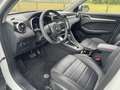 MG ZS T-GDi Luxury AUT Bianco - thumbnail 13