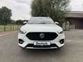 MG ZS T-GDi Luxury AUT Bianco - thumbnail 10