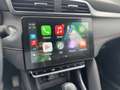 MG ZS T-GDi Luxury AUT Bianco - thumbnail 20