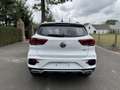MG ZS T-GDi Luxury AUT Bianco - thumbnail 4