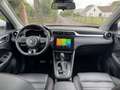 MG ZS T-GDi Luxury AUT Bianco - thumbnail 15