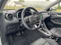 MG ZS T-GDi Luxury AUT Bianco - thumbnail 16