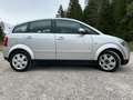 Audi A2 A2 1,4 TDI Silber - thumbnail 21