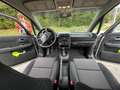 Audi A2 A2 1,4 TDI Silber - thumbnail 24