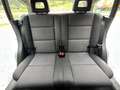 Audi A2 A2 1,4 TDI Silber - thumbnail 6