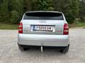 Audi A2 A2 1,4 TDI Silber - thumbnail 12