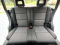 Audi A2 A2 1,4 TDI Silber - thumbnail 10