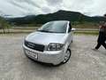 Audi A2 A2 1,4 TDI Silber - thumbnail 9