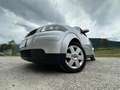 Audi A2 A2 1,4 TDI Silber - thumbnail 15