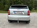Audi A2 A2 1,4 TDI Silber - thumbnail 20