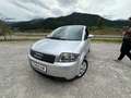 Audi A2 A2 1,4 TDI Silber - thumbnail 26