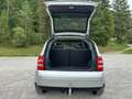 Audi A2 A2 1,4 TDI Silber - thumbnail 4