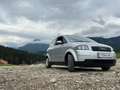 Audi A2 A2 1,4 TDI Silber - thumbnail 22