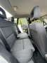 Audi A2 A2 1,4 TDI Silber - thumbnail 5