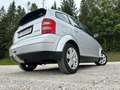 Audi A2 A2 1,4 TDI Silber - thumbnail 23