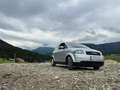 Audi A2 A2 1,4 TDI Silber - thumbnail 17
