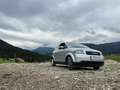 Audi A2 A2 1,4 TDI Silber - thumbnail 19