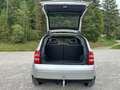 Audi A2 A2 1,4 TDI Silber - thumbnail 25