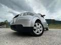 Audi A2 A2 1,4 TDI Silber - thumbnail 13