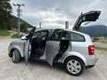 Audi A2 A2 1,4 TDI Silber - thumbnail 2