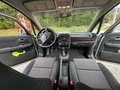 Audi A2 A2 1,4 TDI Silber - thumbnail 1