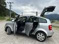 Audi A2 A2 1,4 TDI Silber - thumbnail 7