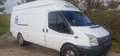 Ford Transit Transit 350 L TDCi VA Trend Weiß - thumbnail 7