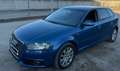 Audi A3 2.0 TDI S-Line Blau - thumbnail 1