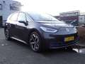 Volkswagen ID.3 First Plus 58 kWh Incl.fietsdrager Gris - thumbnail 1