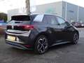 Volkswagen ID.3 First Plus 58 kWh Incl.fietsdrager Gris - thumbnail 2