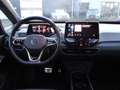 Volkswagen ID.3 First Plus 58 kWh Incl.fietsdrager Gris - thumbnail 6