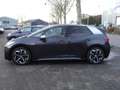Volkswagen ID.3 First Plus 58 kWh Incl.fietsdrager Gris - thumbnail 5