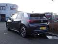 Volkswagen ID.3 First Plus 58 kWh Incl.fietsdrager Gris - thumbnail 3